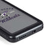 Kansas State University Wildcats Est 1863 Galaxy S23 Waterproof Case