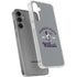 Kansas State University Wildcats Est 1863 Galaxy S24 Plus Clear Case