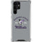 Kansas State University Wildcats Est 1863 Galaxy S24 Ultra Clear Case