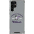 Kansas State University Wildcats Est 1863 Galaxy S24 Ultra Clear Case