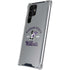 Kansas State University Wildcats Est 1863 Galaxy S24 Ultra Clear Case