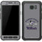 Kansas State University Wildcats Est 1863 Galaxy S7 Active Skin
