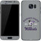 Kansas State University Wildcats Est 1863 Galaxy S7 Skin