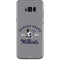 Kansas State University Wildcats Est 1863 Galaxy S8 Plus Skin
