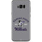 Kansas State University Wildcats Est 1863 Galaxy S8 Skin