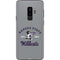 Kansas State University Wildcats Est 1863 Galaxy S9 Plus Skin