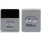 Kansas State University Wildcats Est 1863 Galaxy Z Flip4 5G Skin