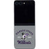 Kansas State University Wildcats Est 1863 Galaxy Z Flip5 5G Skin