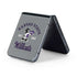Kansas State University Wildcats Est 1863 Galaxy Z Flip5 5G Skin