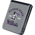Kansas State University Wildcats Est 1863 Galaxy Z Flip5 5G Skin