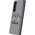 Kansas State University Wildcats Est 1863 Galaxy Z Fold5 5G Skin