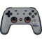 Kansas State University Wildcats Est 1863 Google Stadia Controller Skin