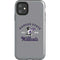 Kansas State University Wildcats Est 1863 iPhone 11 Impact Case