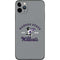 Kansas State University Wildcats Est 1863 iPhone 11 Pro Max Skin