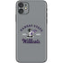 Kansas State University Wildcats Est 1863 iPhone 11 Skin