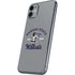 Kansas State University Wildcats Est 1863 iPhone 11 Skin