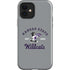 Kansas State University Wildcats Est 1863 iPhone 12 Impact Case