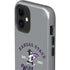 Kansas State University Wildcats Est 1863 iPhone 12 Impact Case