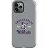 Kansas State University Wildcats Est 1863 iPhone 12 Pro Impact Case