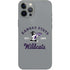 Kansas State University Wildcats Est 1863 iPhone 12 Pro Max Skin
