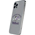 Kansas State University Wildcats Est 1863 iPhone 12 Pro Max Skin