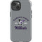 Kansas State University Wildcats Est 1863 iPhone 13 Impact Case