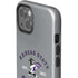 Kansas State University Wildcats Est 1863 iPhone 13 Impact Case