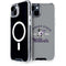 Kansas State University Wildcats Est 1863 iPhone 13 MagSafe Case