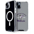 Kansas State University Wildcats Est 1863 iPhone 13 MagSafe Case