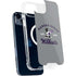 Kansas State University Wildcats Est 1863 iPhone 13 MagSafe Case