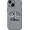 Kansas State University Wildcats Est 1863 iPhone 13 Mini Skin
