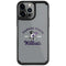 Kansas State University Wildcats Est 1863 iPhone 13 Pro Cargo Case
