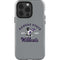 Kansas State University Wildcats Est 1863 iPhone 13 Pro Impact Case