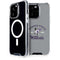 Kansas State University Wildcats Est 1863 iPhone 13 Pro MagSafe Case