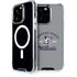 Kansas State University Wildcats Est 1863 iPhone 13 Pro MagSafe Case