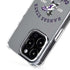 Kansas State University Wildcats Est 1863 iPhone 13 Pro MagSafe Case