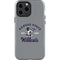 Kansas State University Wildcats Est 1863 iPhone 13 Pro Max Impact Case