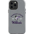 Kansas State University Wildcats Est 1863 iPhone 13 Pro Max Impact Case
