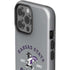 Kansas State University Wildcats Est 1863 iPhone 13 Pro Max Impact Case