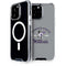 Kansas State University Wildcats Est 1863 iPhone 13 Pro Max MagSafe Case