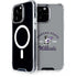 Kansas State University Wildcats Est 1863 iPhone 13 Pro Max MagSafe Case