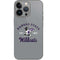 Kansas State University Wildcats Est 1863 iPhone 13 Pro Skin