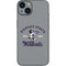 Kansas State University Wildcats Est 1863 iPhone 13 Skin