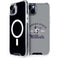 Kansas State University Wildcats Est 1863 iPhone 15 MagSafe Case