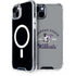 Kansas State University Wildcats Est 1863 iPhone 15 MagSafe Case