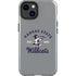 Kansas State University Wildcats Est 1863 iPhone 14 Plus Impact Case