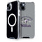 Kansas State University Wildcats Est 1863 iPhone 15 Plus MagSafe Case