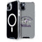 Kansas State University Wildcats Est 1863 iPhone 14 Plus MagSafe Case
