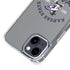 Kansas State University Wildcats Est 1863 iPhone 15 Plus MagSafe Case
