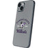 Kansas State University Wildcats Est 1863 iPhone 14 Plus Skin
